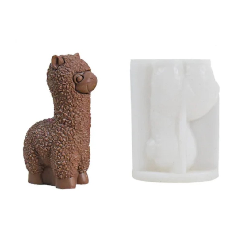 forma-silikonowa-do-wosku-swiec-mudla-alpaka.jpg