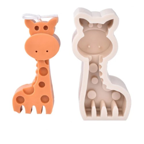 formas-silikonowa-do-wosku-swiec-mydla-zyrafa.jpg