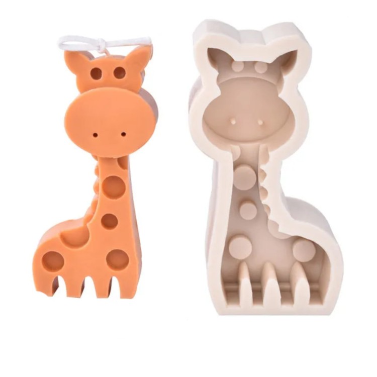 formas-silikonowa-do-wosku-swiec-mydla-zyrafa.jpg