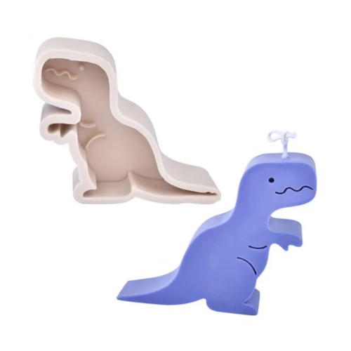 formas-silikonowa-do-wosku-swiec-dinozaur-tyranozaur1.jpg