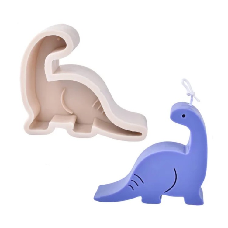 formas-silikonowa-do-wosku-swiec-mydla-dinozaur-dipldok.jpg