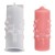forma-silikonowa-do-swiec-wosku-pillar-z-bukietem-roz2.jpg