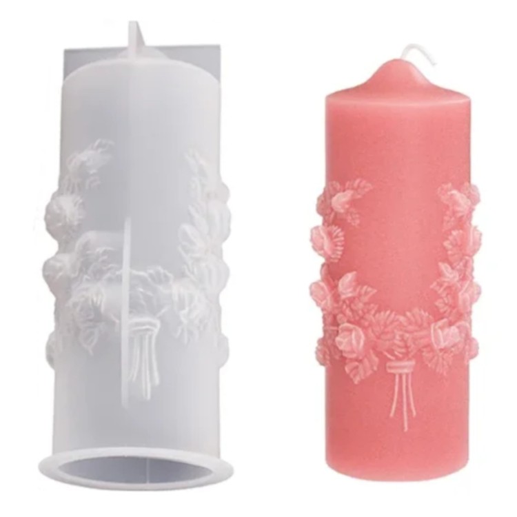 forma-silikonowa-do-swiec-wosku-pillar-z-bukietem-roz2.jpg