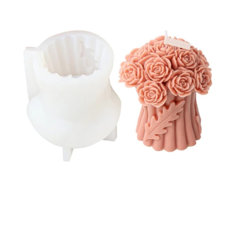 forma-silikonowa-do-swiec-wosku-bukiet-roz.jpg