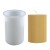 forma-silikonowa-do-swiec-wosku-walec-cylinder-pillar-paski2.jpg