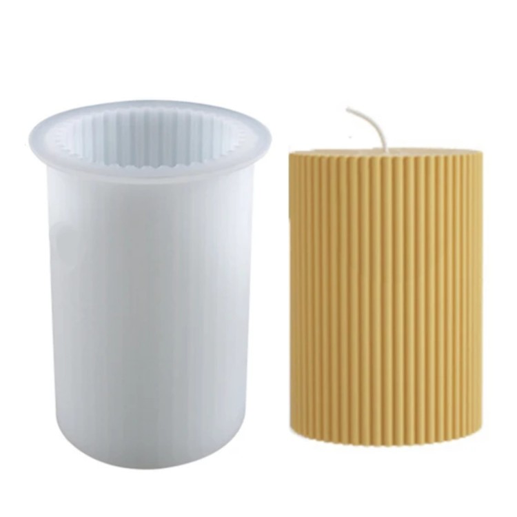 forma-silikonowa-do-swiec-wosku-walec-cylinder-pillar-paski2.jpg
