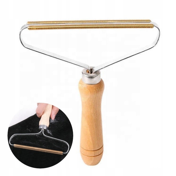 2d9ae6904905b50fc4a66bee8298