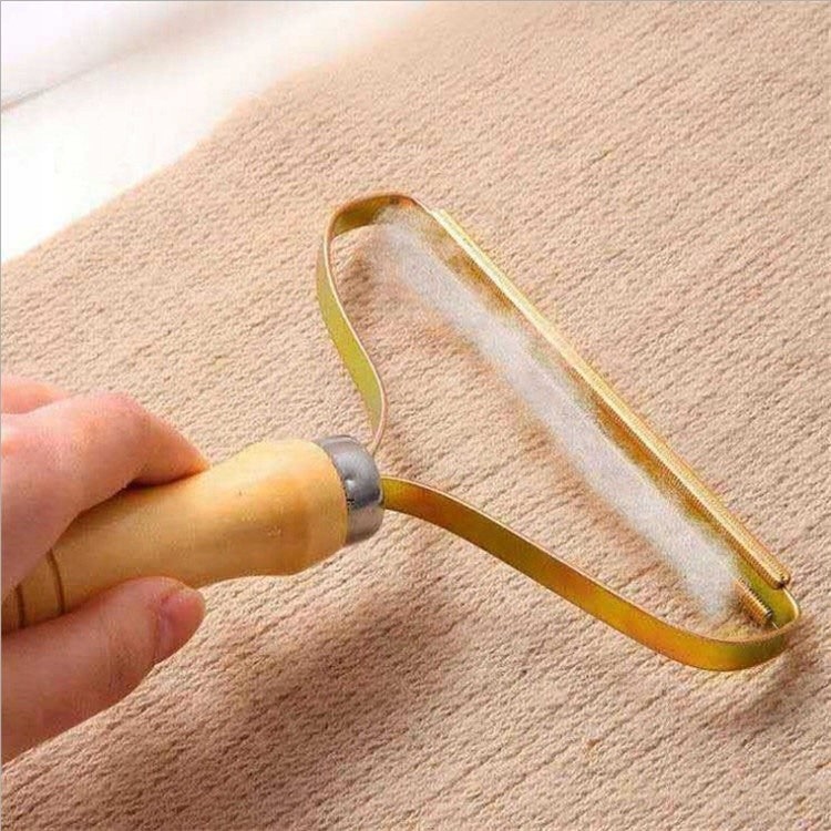 9fb9d20e452cb227198ca3b64d40