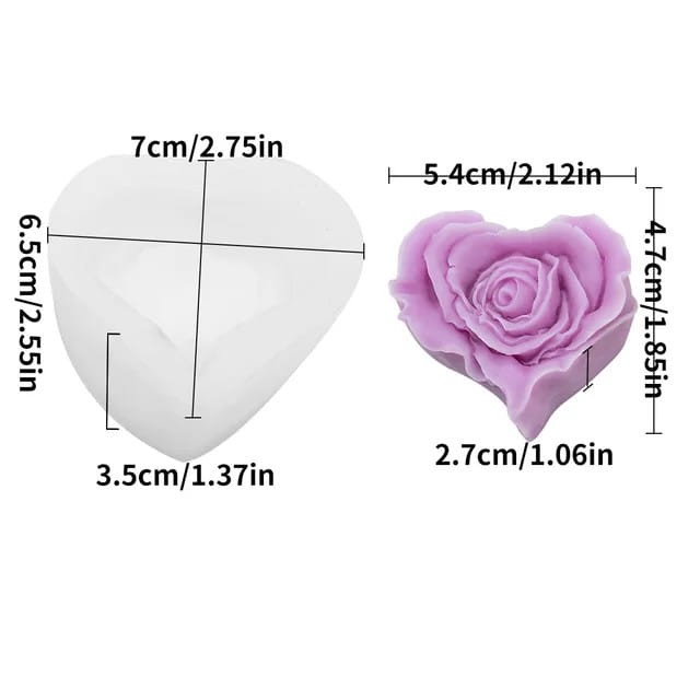 forma-silikonowa-do-swiec-wosku-mydla-gipsu-serce-z-platkow-rozy.jpg