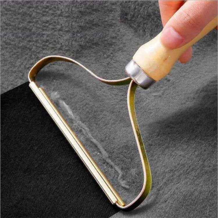 a5c8728549d1ba44787cdf3568b1