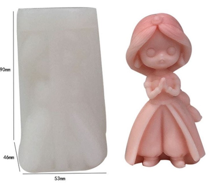 forma-silikonowa-do-swiec-wosku-mydla-gipsu-ksiezniczka-jasmina-alladyn6.jpg