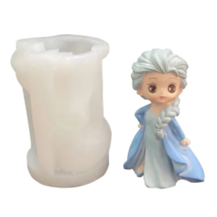 forma-silikonowa-do-swiec-wosku-mydla-gipsu-elsa-kraina-lodu-frozen.jpg