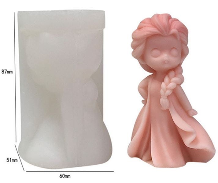 forma-silikonowa-do-swiec-wosku-mydla-gipsu-elsa-kraina-lodu-frozen6.JPG