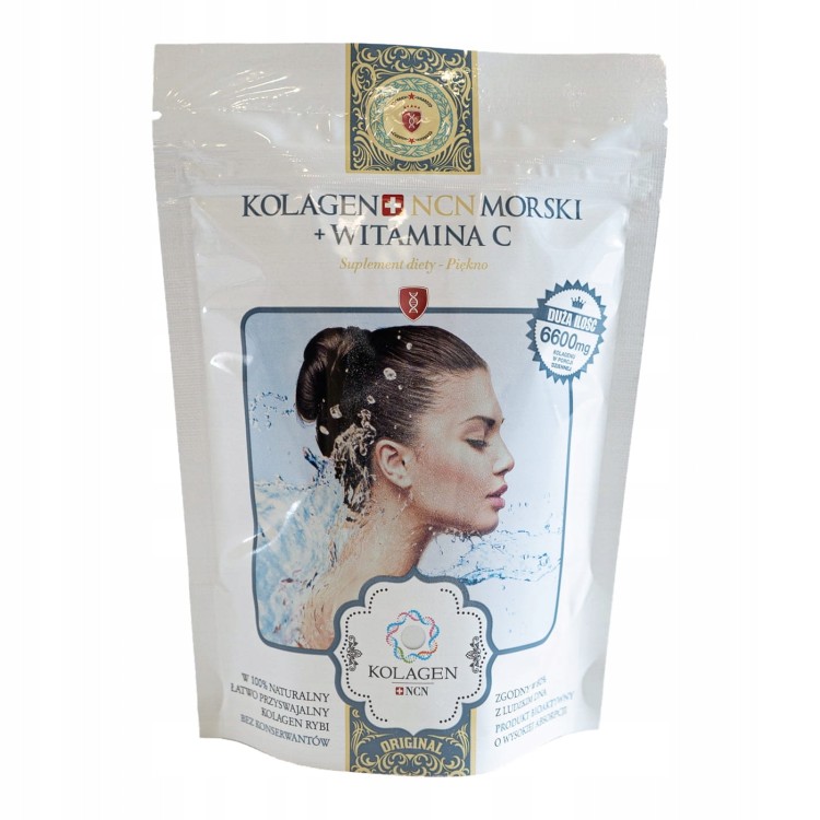 dd7cee7644598dacc3c4640fc2f6