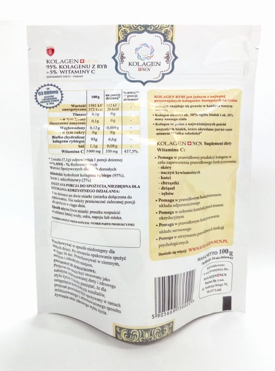 95c784c046d5af64f6e395db845d