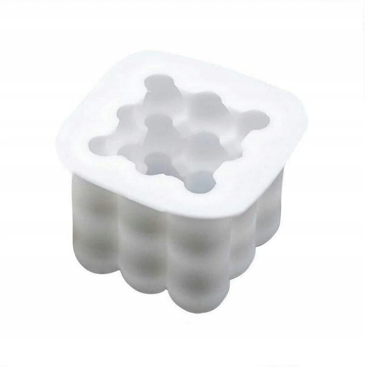 162e102e48afa0c4199a109b9d97