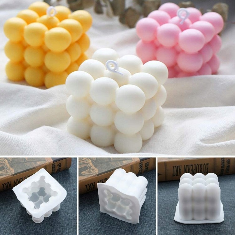 1f86133d4746ba351c7b893e6dac