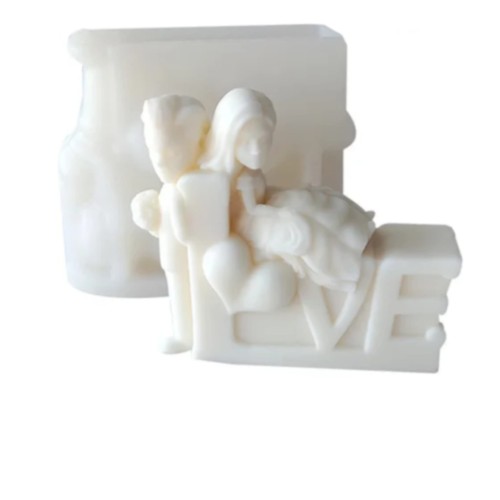 forma-silikonowa-do-swiec-wosku-mydla-gipsu-zakochana-para-love.jpg