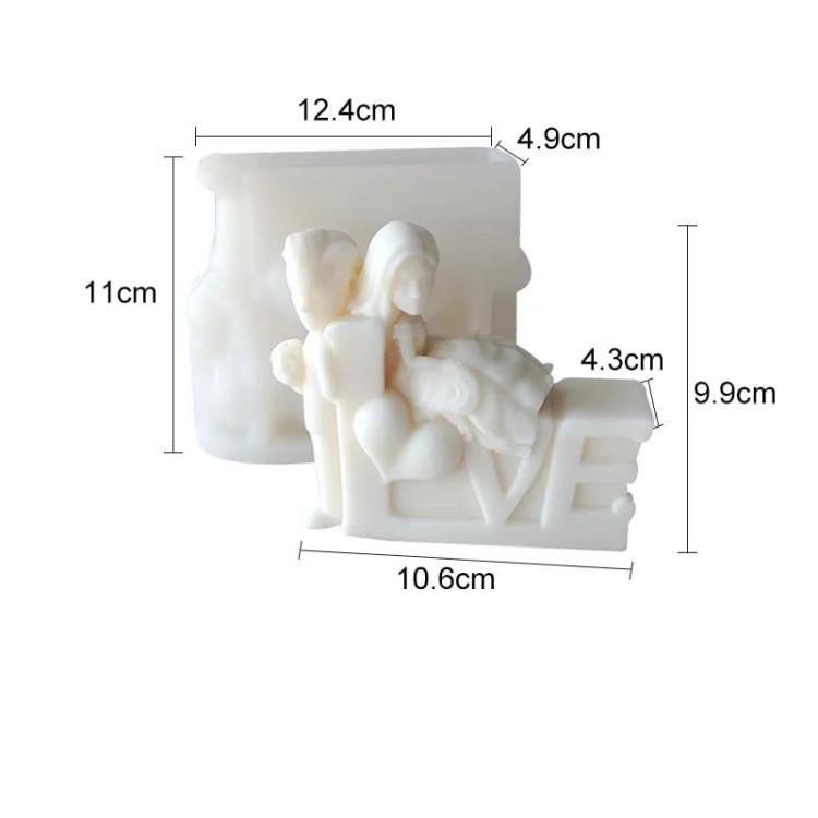 forma-silikonowa-do-swiec-wosku-mydla-gipsu-zakochana-para-love2.jpg