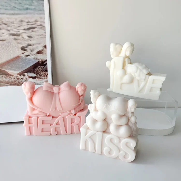 forma-silikonowa-do-swiec-wosku-mydla-gipsu-zakochana-para-love4.jpg
