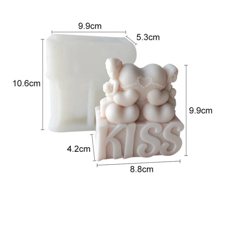 forma-silikonowa-do-swiec-wosku-mydla-gipsu-zakochana-para-kiss2.jpg