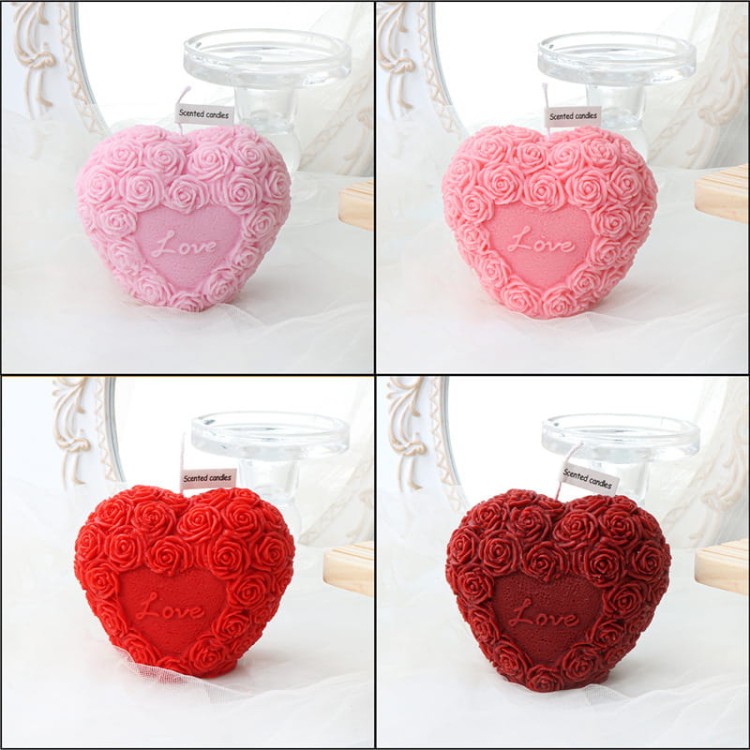 forma-silikonowa-do-swiec-wosku-mydla-gipsu-odlewow-serce-z-rozy-z-napisem-love.jpg