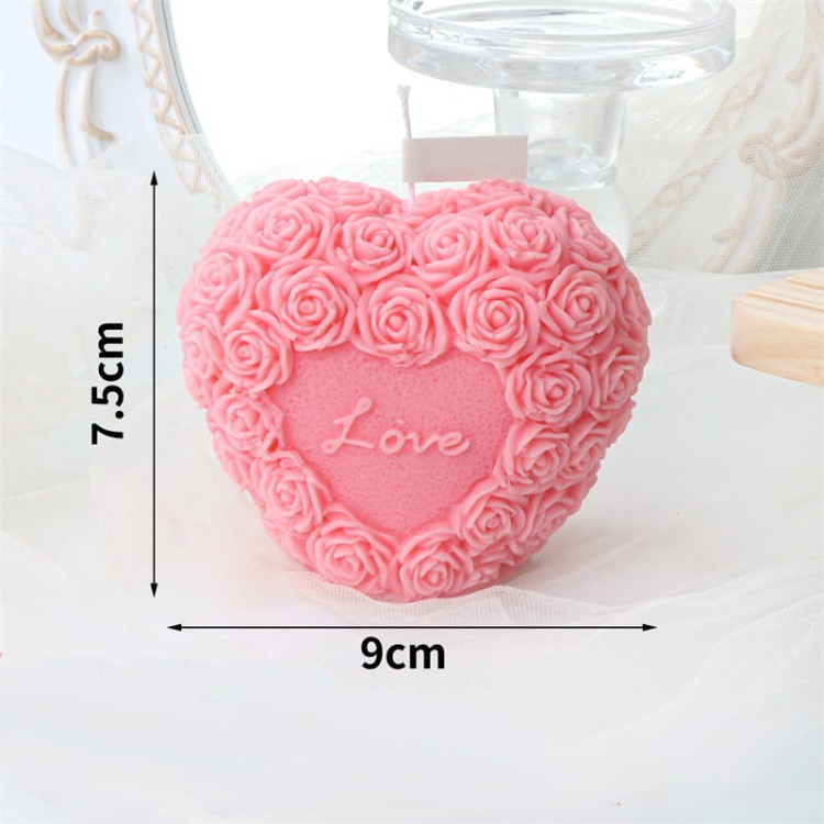 forma-silikonowa-do-swiec-wosku-mydla-gipsu-odlewow-serce-z-rozy-z-napisem-love2.jpg