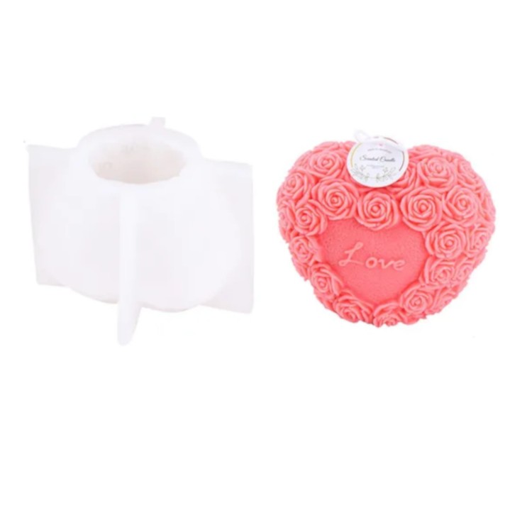 forma-silikonowa-do-swiec-wosku-mydla-gipsu-odlewow-serce-z-rozy-z-napisem-love6.jpg
