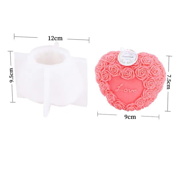 forma-silikonowa-do-swiec-wosku-mydla-gipsu-odlewow-serce-z-rozy-z-napisem-love7.jpg