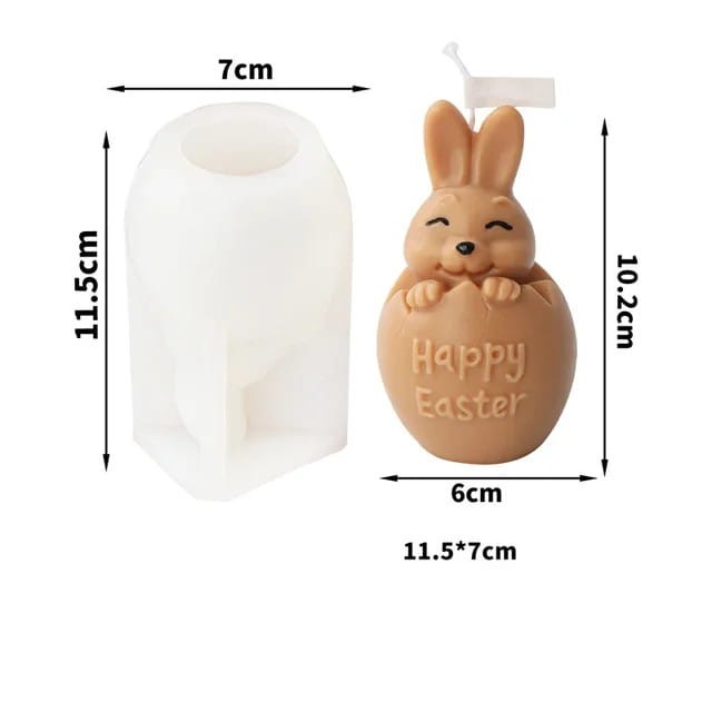 forma-silikonowa-do-swiec-wosku-mydla-gipsu-odlewow-zajac-jajko-happy-easte3.jpg