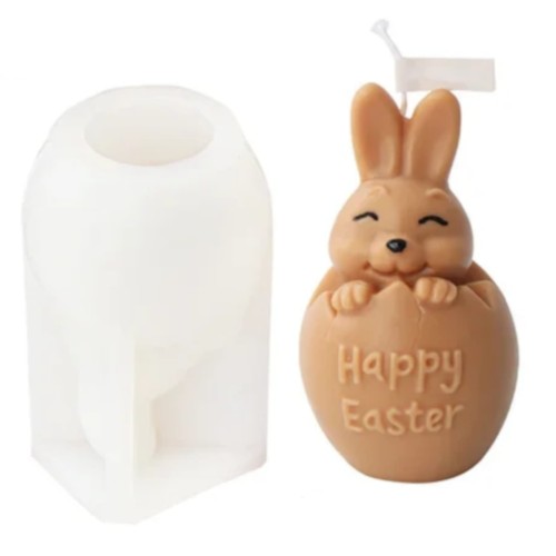 forma-silikonowa-do-swiec-wosku-mydla-gipsu-odlewow-zajac-jajko-happy-easter-wielkanoc.jpg