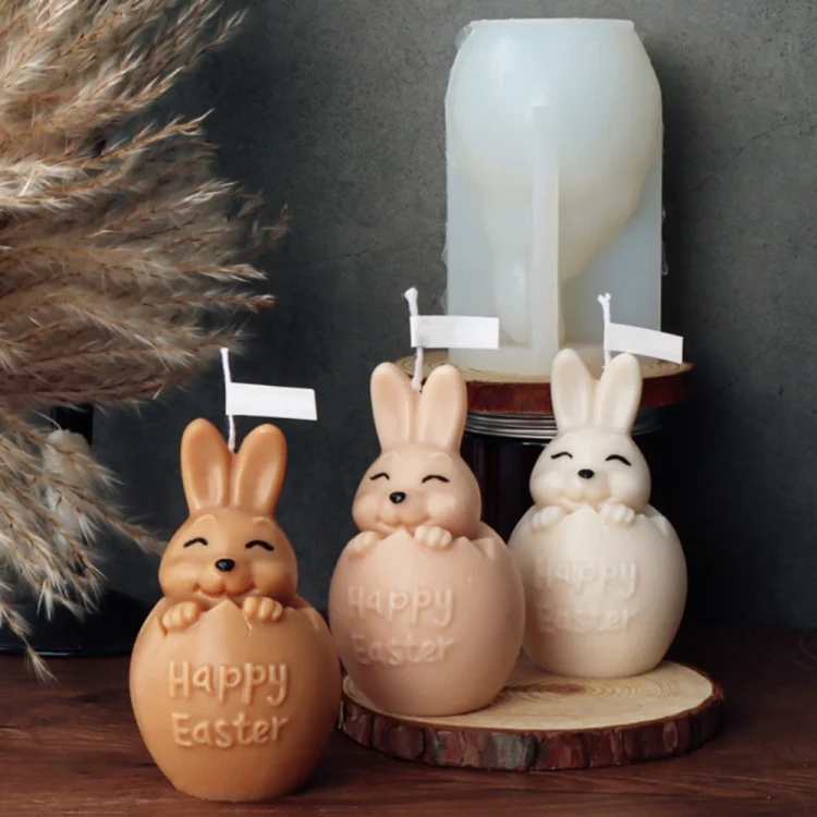 forma-silikonowa-do-swiec-wosku-mydla-gipsu-odlewow-zajac-jajko-happy-easter-wielkanoc3.jpg