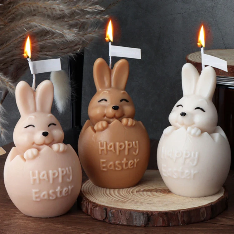 forma-silikonowa-do-swiec-wosku-mydla-gipsu-odlewow-zajac-jajko-happy-easter-wielkanoc4.jpg