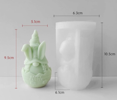 forma-silikonowa-do-swiec-wosku-mydla-gipsu-krasnal-uszy-krolika-wielkanoc2.jpg