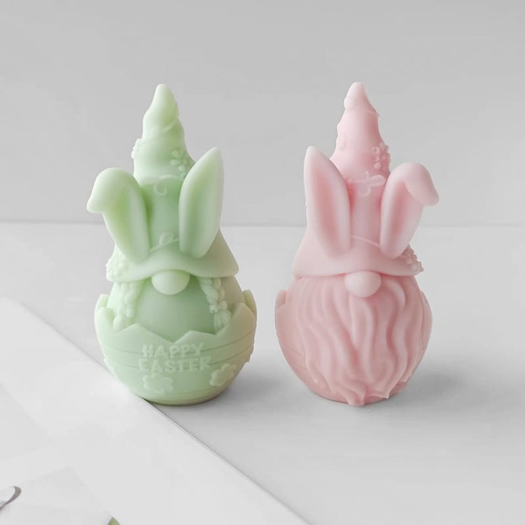forma-silikonowa-do-swiec-wosku-mydla-gipsu-krasnal-uszy-krolika-wielkanoc3.jpg