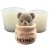 forma-silikonowa-do-swiec-wosku-mydla-gipsu-zywicy-odlewow-mis-w-sloiku-honey.jpg