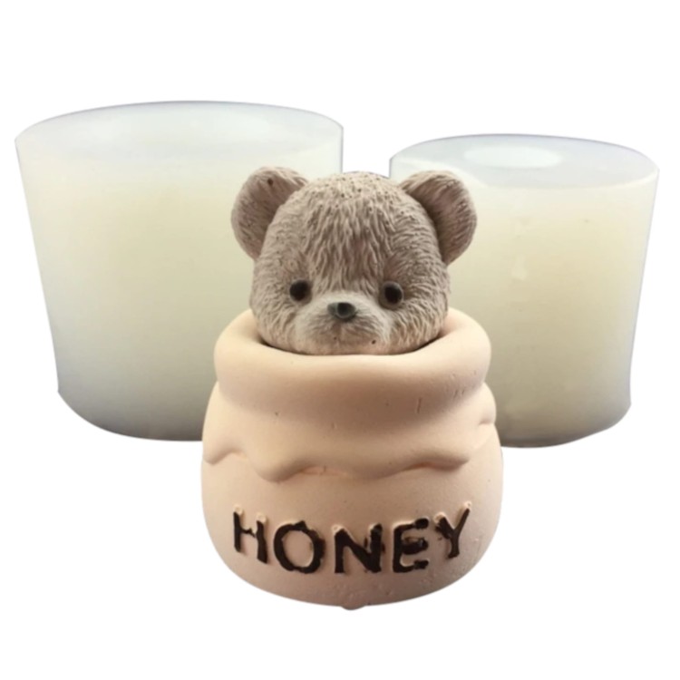 forma-silikonowa-do-swiec-wosku-mydla-gipsu-zywicy-odlewow-mis-w-sloiku-honey.jpg