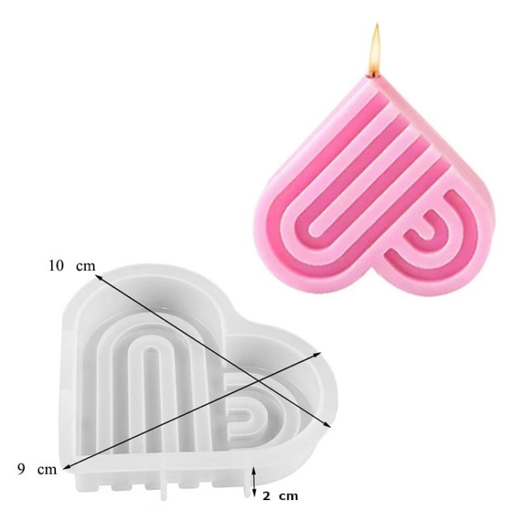 forma-silikonowa-do-swiec-wosku-mydla-gipsu-zywicy-odlewow-podwojny-geometryczny-luk-serce2.jpg