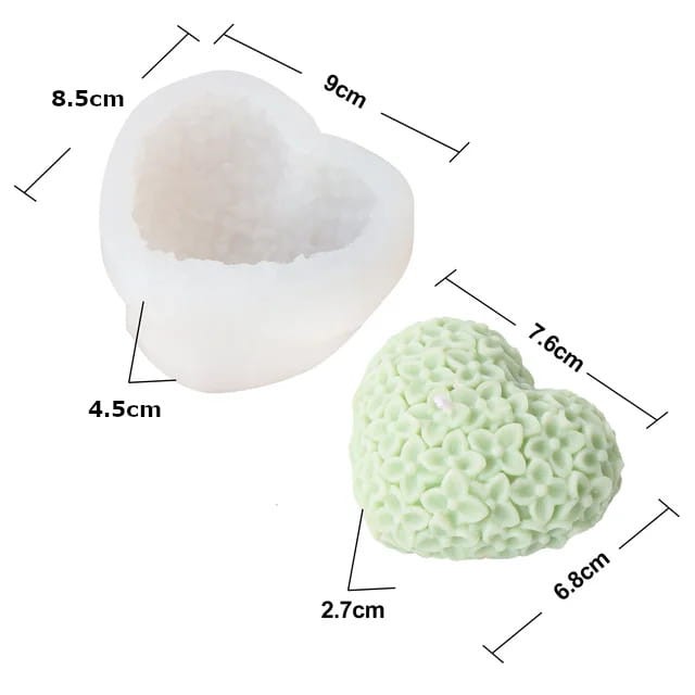 forma-silikonowa-do-swiec-wosku-mydla-gipsu-zywicy-odlewow-serce-kwiaty-bzu-walentynki — kopia.jpg