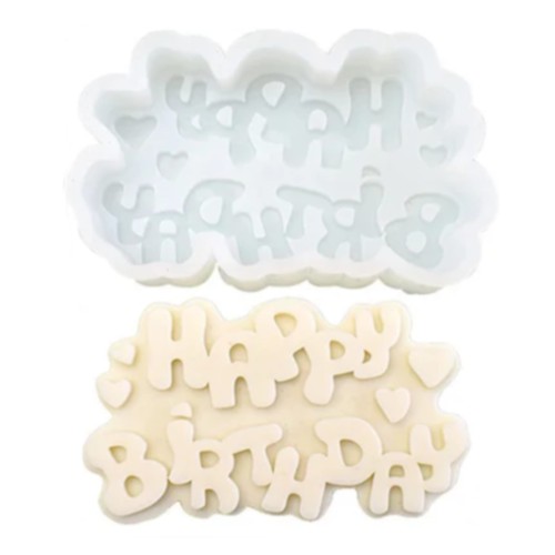 forma-silikonowa-do-swiec-wosku-mydla-gipsu-zywicy-odlewow-happy-birthday — kopia.jpg