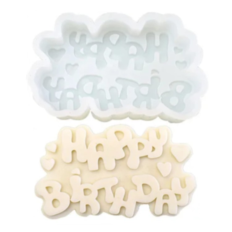 forma-silikonowa-do-swiec-wosku-mydla-gipsu-zywicy-odlewow-happy-birthday — kopia.jpg