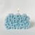 forma-silikonowa-do-swiec-wosku-mydla-gipsu-zywicy-odlewow-happy-birthday3.jpg