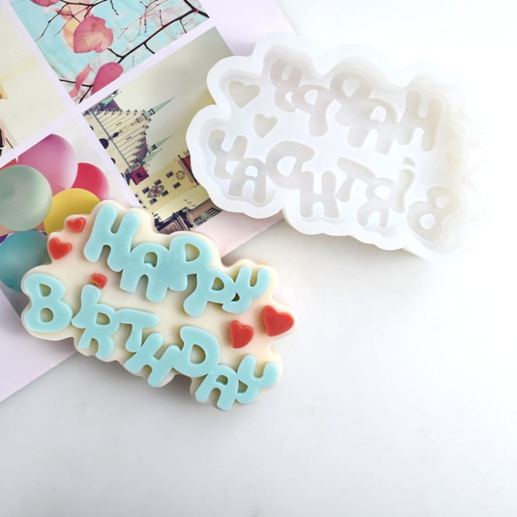 forma-silikonowa-do-swiec-wosku-mydla-gipsu-zywicy-odlewow-happy-birthday5.jpg