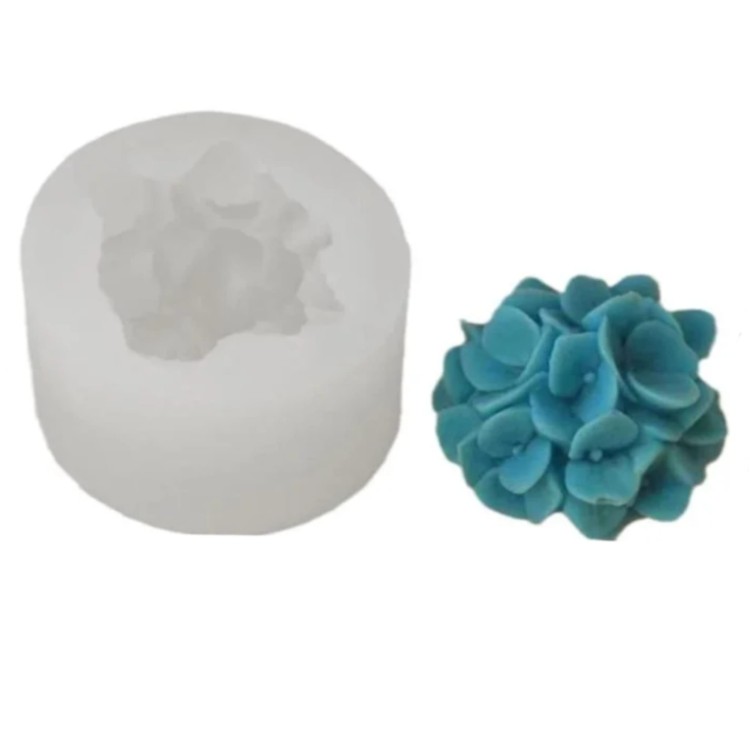 forma-silikonowa-do-swiec-wosku-mydla-gipsu-zywicy-odlewow-kwiat-hortensji2.jpg