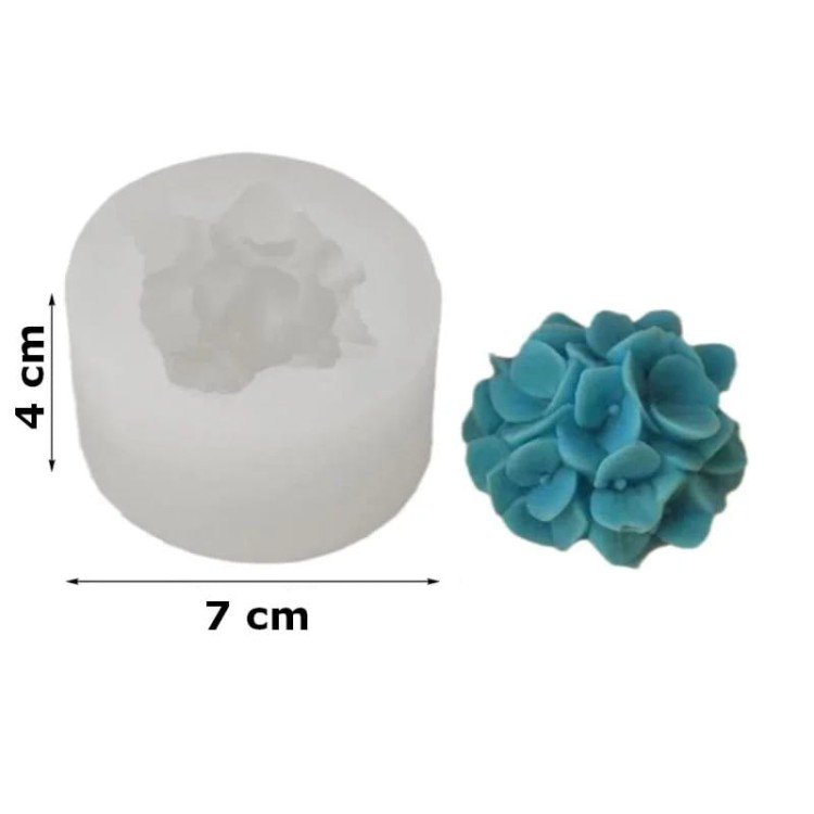 forma-silikonowa-do-swiec-wosku-mydla-gipsu-zywicy-odlewow-kwiat-hortensji7.jpg