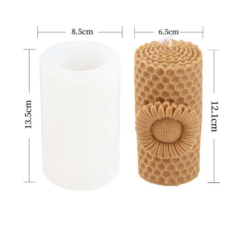 forma-silikonowa-do-swiec-wosku-mydla-gipsu-zywicy-odlewow-walec-plaster-miodu-z-kwiatem2.jpg