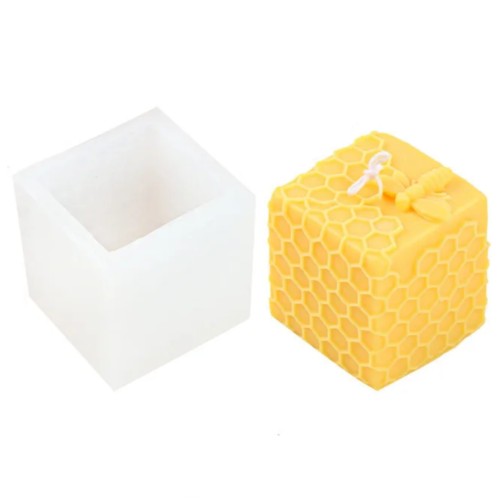 forma-silikonowa-do-swiec-wosku-mydla-gipsu-zywicy-odlewow-kostka-plaster-miodu-z-pszczola.jpg