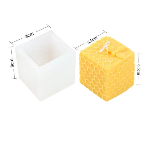 forma-silikonowa-do-swiec-wosku-mydla-gipsu-zywicy-odlewow-kostka-plaster-miodu-z-pszczola2.jpg