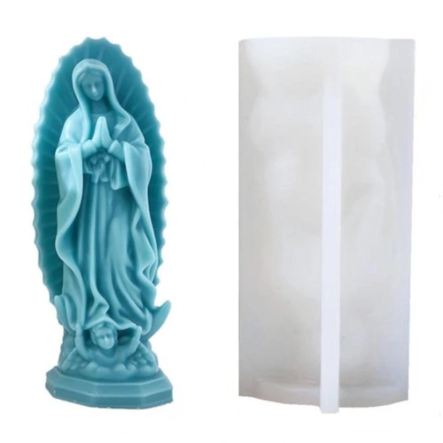 forma-silikonowa-do-swiec-wosku-mydla-gipsu-zywicy-odlewow-matka-boska-maryja.jpg
