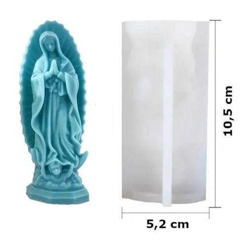 forma-silikonowa-do-swiec-wosku-mydla-gipsu-zywicy-odlewow-matka-boska-maryja2.jpg